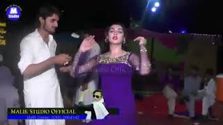 Toba Re Toba Meri Kamsin Jawani song dance new 2020 [upl. by Gustave]