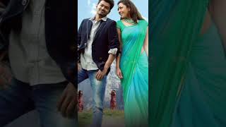 Thuppaki movie song [upl. by Nnaacissej777]