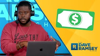 How Can I Save Money Only Making 15hour [upl. by Koziel]