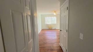 215 Jaffrey Street 9 West Haven CT [upl. by Oek]