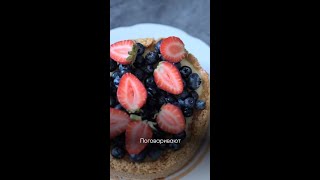 The Ultimate Cheesecake Recipe You Need to Try Before It Goes Viral 🧁✨ [upl. by Chatav622]