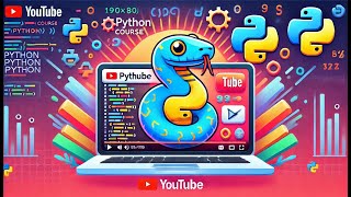 Python podstawy kurs tutorial PL lekcja 2  co to są zmienne [upl. by Weidner]