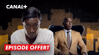 ÔBATANGA 2  Premier épisode offert [upl. by Ilatfen]