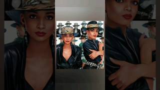 Mel and Kim  Respectable conceptart melandkim 80smusic respectable hitsongs 2024 shortsvideo [upl. by Volny]