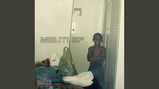 Mbuti feat EMMVR [upl. by Hopfinger]