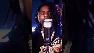 POLO G IS THE MOST CONSISTENT ARTIST RIGHT NOW🔥freestyle rap live music polog music fyp [upl. by Germain]