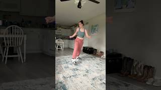 21 Reasons  Choreography￼ cameronstuart linedance linedancing dance [upl. by Ashleigh127]