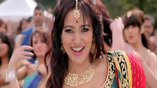 Suit tera laal rang da WhatsAap status video song [upl. by Friedly821]