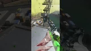 ohhh warzone pieman callofduty cod [upl. by Ria]