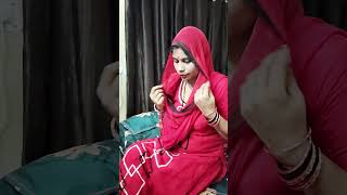 Chand wargi nirvair pannu short video l MS Rohj [upl. by Enyawed886]