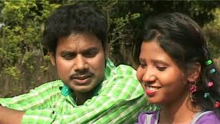 NEW SANTALI VIDEO SONG 2021 SERMA RININJ RAGHUNATH TUDU SONI MURMU [upl. by Taber]