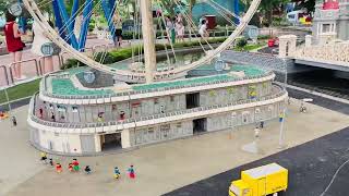 At Legoland Malaysia [upl. by Shargel]