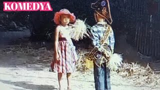 FILIPINO PLAY KOMEDYA [upl. by Alihet]