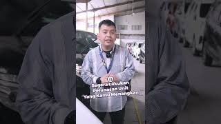 MUDAHNYA LELANG MOBIL DI IBID 🤩 SIMAK TATA CARANYA [upl. by Evol]