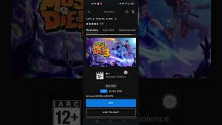 CAT QUEST 2 amp ORCS MUST DIE 3 ARE FREE ON EPIC GAMES STORE [upl. by Anelaf]