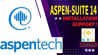 How to Use Aspen v14 for Project Simulation StepbyStep Guide [upl. by Rehctaht]