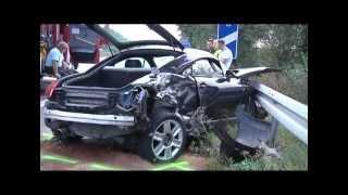 06092013 Unwetter in Bocholt Hamminkeln und Umgebung [upl. by Shererd810]