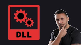 Offensive Coding with C DLL Injection [upl. by Drawyeh]