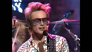 Spacehog  In the Meantime Conan 1596 [upl. by Abba]