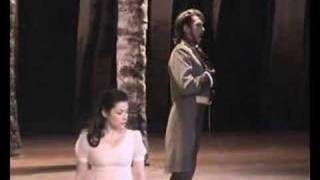 onegin irina mataeva paulo szot marseille france [upl. by Lesak]