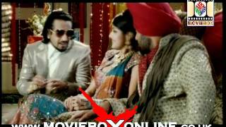 Sunny Sunny Song Teaser Yaariyan  Yo Yo Honey Singh  Divya Khosla Kumar  Himansh K Evelyn S [upl. by Spear117]