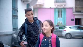 🔝💯🎵💝New Wassim el Bjaoui Clip Officiel2020 ✪ يا شاڨيةYa Chegiya✪ 🔝💯🎵💝 [upl. by Kathrine]