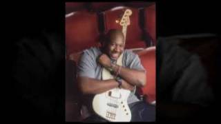 Wayman tisdale [upl. by Ajidahk]