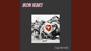 Iron Heart [upl. by Maynard]