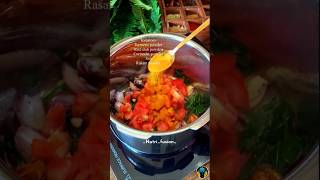 healthylifestyle healthyrecipes lifecoaching healthyhair healthybreakfast lifeisgood nutritio [upl. by Ayanet527]