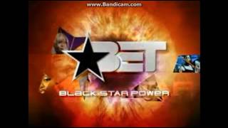 BET Networks Black Entertainment Television 1980s 2010s [upl. by Enomys682]