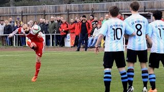 Tuspo Gimte Sieger im Mündener Derby [upl. by Barboza711]