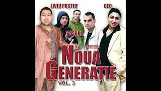 Noua generatie  vol 3 2008 [upl. by Delaryd370]