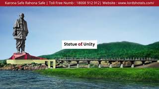 Best places to visit in Ankleshwar  Ankleshwar Tourist Places  Ankleshwar Tourism [upl. by Animsay]