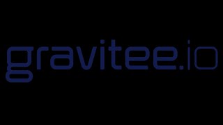 Gravitee livestream API subscription and access control with Gravitee [upl. by Dobson]