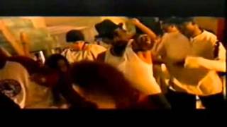 California Love  2pac Official Video [upl. by Kensell]