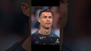 RONALDO MAKE A YOUTUBE CHANNEL PLEASE SUBSCRIBE ME CR7 ARMY 👍😍viralvideo viralshorts urchristiano [upl. by Sukcirdor823]