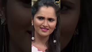 madam i love u indian idol  indianidol trending youtube shorts [upl. by Silbahc]