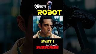 Terminator Dark Fate 2019 Film Explained in HindiUrdu  The Terminator Summarized हिन्दी [upl. by Haleelahk]