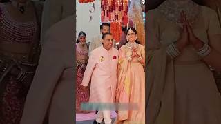 Nita Ambani amp Isha Ambani Luxury Lifestyle 😱shorts ambanis new trending isha Neeta Ambani [upl. by Ttenna]