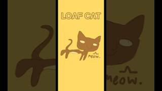 LOAF loaf loaf loaf loaf loaf loaf loaf loaf loaf loaf loaf loaf loaf loaf loaf [upl. by Lenno]