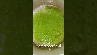 how to make aloe vera oil [upl. by Berkman]