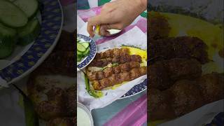 gosht kany k paedy shorthadeessharif food recipe islam [upl. by Janela738]