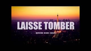 Maitre gimslaisse tomber HD Featuring Dr Beriz amp Insolent [upl. by Gati]