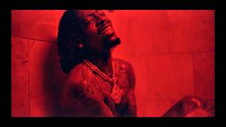 Rich Homie Quan  Intro Official Video [upl. by Aurel]