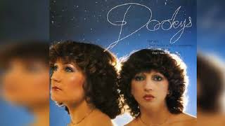 The Dooleys  The Dooleys 1978 Full Album Disco [upl. by Yde]