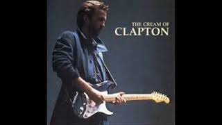 Eric Clapton  Wonderful Tonight [upl. by Yesor650]