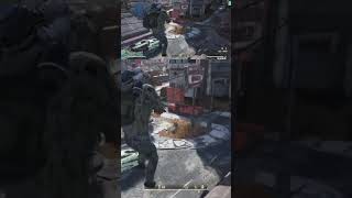 Watoga Shopping Center gaming fallout gameplay fallout76 falloutgameplay games thefallout [upl. by Llewon]