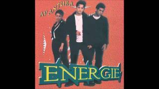 Energija  Snage mi ponestaje  Energie mix  Audio 1998 [upl. by Koressa17]