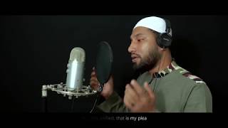 Islamic song Ek Haw Muslim  Nowshad Mahfuz  এক হও মুসলিম [upl. by Evelc]