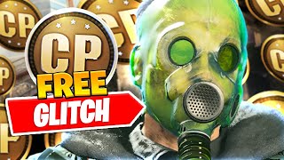 NEW How To Get FREE COD Points in COD Mobile Warzone 2 MW3 [upl. by Dincolo]